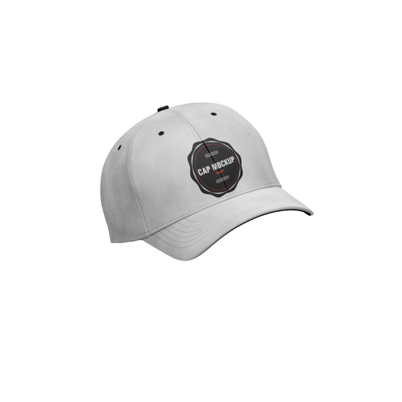 Casquette